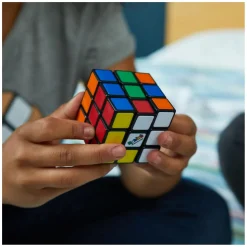Rubik's Cube, 2st. (3x3, 2x2) Breinpuzzel><noscript><img width=