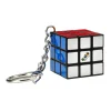 Rubik's Cube 3x3 Sleutelhanger>Spin Master Clearance