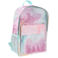 Rugtas Tie-Dye><noscript><img width=