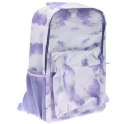 Rugtas Tie-Dye><noscript><img width=