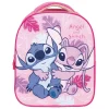 Rugzak Angel en Stitch Discount