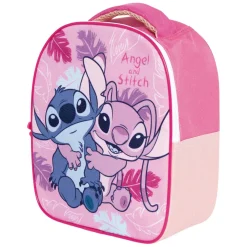 Rugzak Angel en Stitch Discount