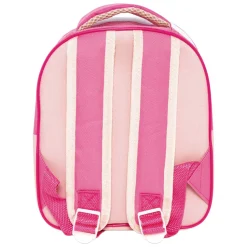 Rugzak Angel en Stitch Discount