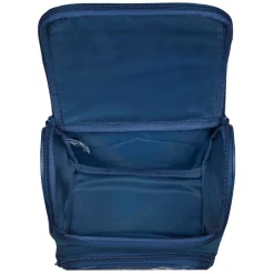 Rugzak Blauw - Voetbal-Undercover Best