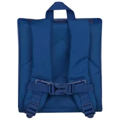 Rugzak Blauw - Voetbal-Undercover Best