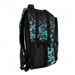 Rugzak Blauwe Panter- Online