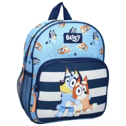 Rugzak Bluey Jump Into Fun>Vadobag Discount
