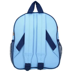 Rugzak Bluey Jump Into Fun><noscript><img width=