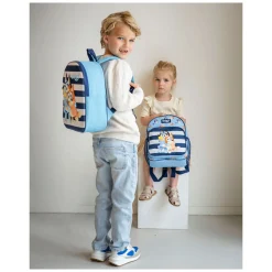 Rugzak Bluey Jump Into Fun><noscript><img width=