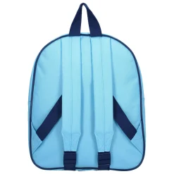 Rugzak 3D Bluey Oh Happy Days-Vadobag New