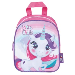 Rugzak Eenhoorn Outlet