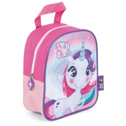 Rugzak Eenhoorn Outlet