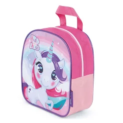 Rugzak Eenhoorn Outlet