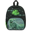 Rugzak Jurassic World met Voorvak-Undercover Hot