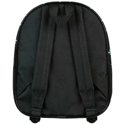 Rugzak Jurassic World met Voorvak-Undercover Hot