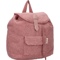 Vadobag Rugzak Kidzroom Dublin Soft Whispers New