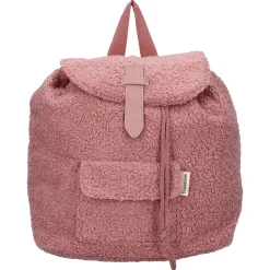 Vadobag Rugzak Kidzroom Dublin Soft Whispers New