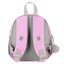 Rugzak Klein Mini Kitty Sale