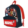Rugzak Marvel Avengers> New