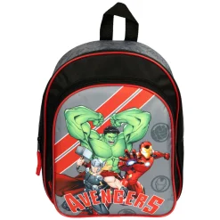 Rugzak met Voorvak Avengers>Undercover Online