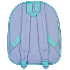 Undercover Rugzak met Voorvak Frozen Discount