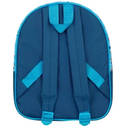 Rugzak met Voorvak PAW Patrol-Undercover Discount