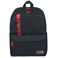 Rugzak met Voorvak Red Bull Racing>Undercover Sale