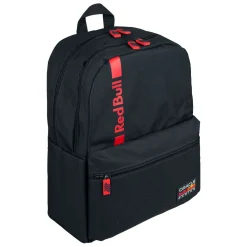Rugzak met Voorvak Red Bull Racing>Undercover Sale