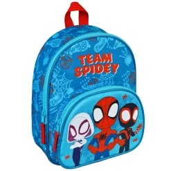 Rugzak met Voorvak Spidey-Undercover Sale