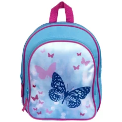 Rugzak met Voorvak Vlinders>Undercover Sale