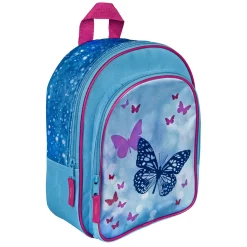 Rugzak met Voorvak Vlinders>Undercover Sale