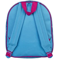 Rugzak met Voorvak Vlinders><noscript><img width=