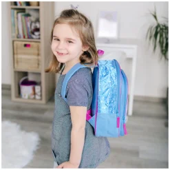 Rugzak met Voorvak Vlinders><noscript><img width=