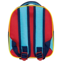 Rugzak Mickey Mouse Sale