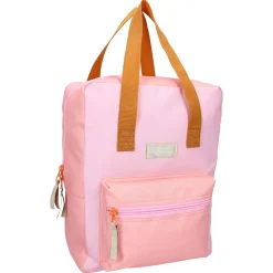 Vadobag Rugzak Milky Kiss Best Of Both Worlds Hot