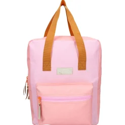 Vadobag Rugzak Milky Kiss Best Of Both Worlds Hot