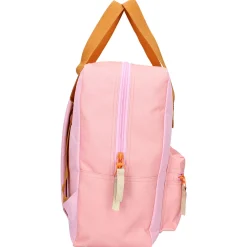 Vadobag Rugzak Milky Kiss Best Of Both Worlds Hot