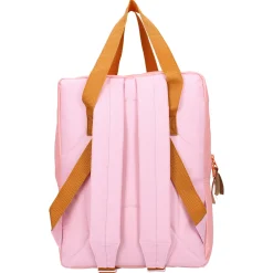 Vadobag Rugzak Milky Kiss Best Of Both Worlds Hot