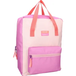Rugzak Milky Kiss Bright Vibes>Vadobag Discount