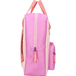 Rugzak Milky Kiss Bright Vibes><noscript><img width=