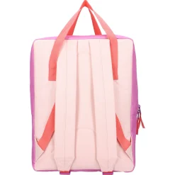 Rugzak Milky Kiss Bright Vibes><noscript><img width=