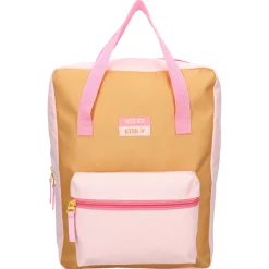 Rugzak Bright Vibes>Milky Kiss Best