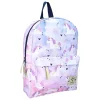 Rugzak Milky Kiss Follow The Rainbow>Vadobag Discount