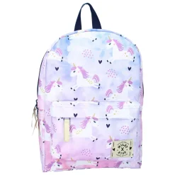 Rugzak Milky Kiss Follow The Rainbow>Vadobag Discount