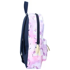 Rugzak Milky Kiss Follow The Rainbow><noscript><img width=