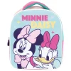 Rugzak Minnie Mouse- Clearance