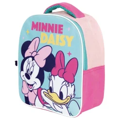 Rugzak Minnie Mouse- Clearance