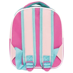 Rugzak Minnie Mouse- Clearance