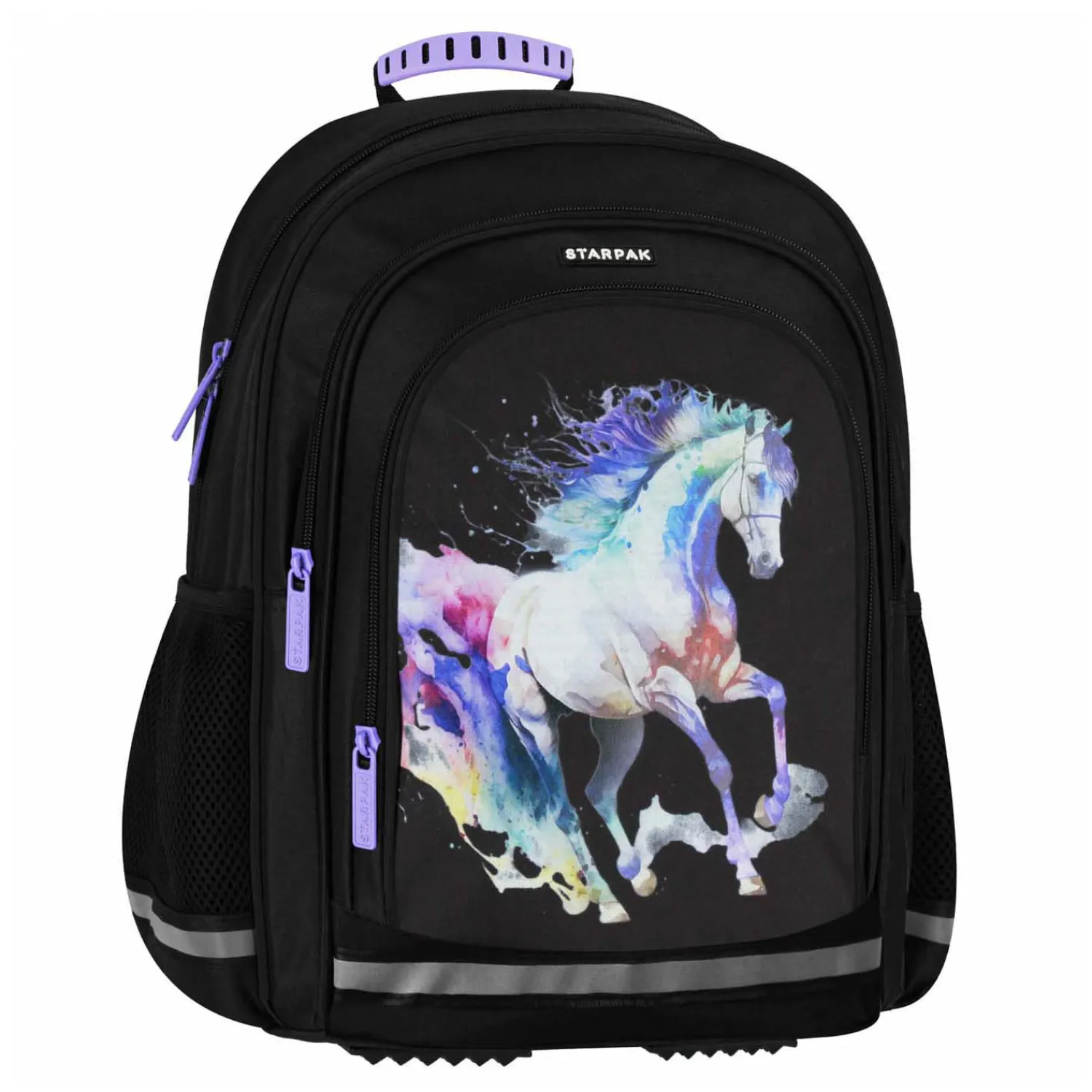 Rugzak Paarden- Clearance