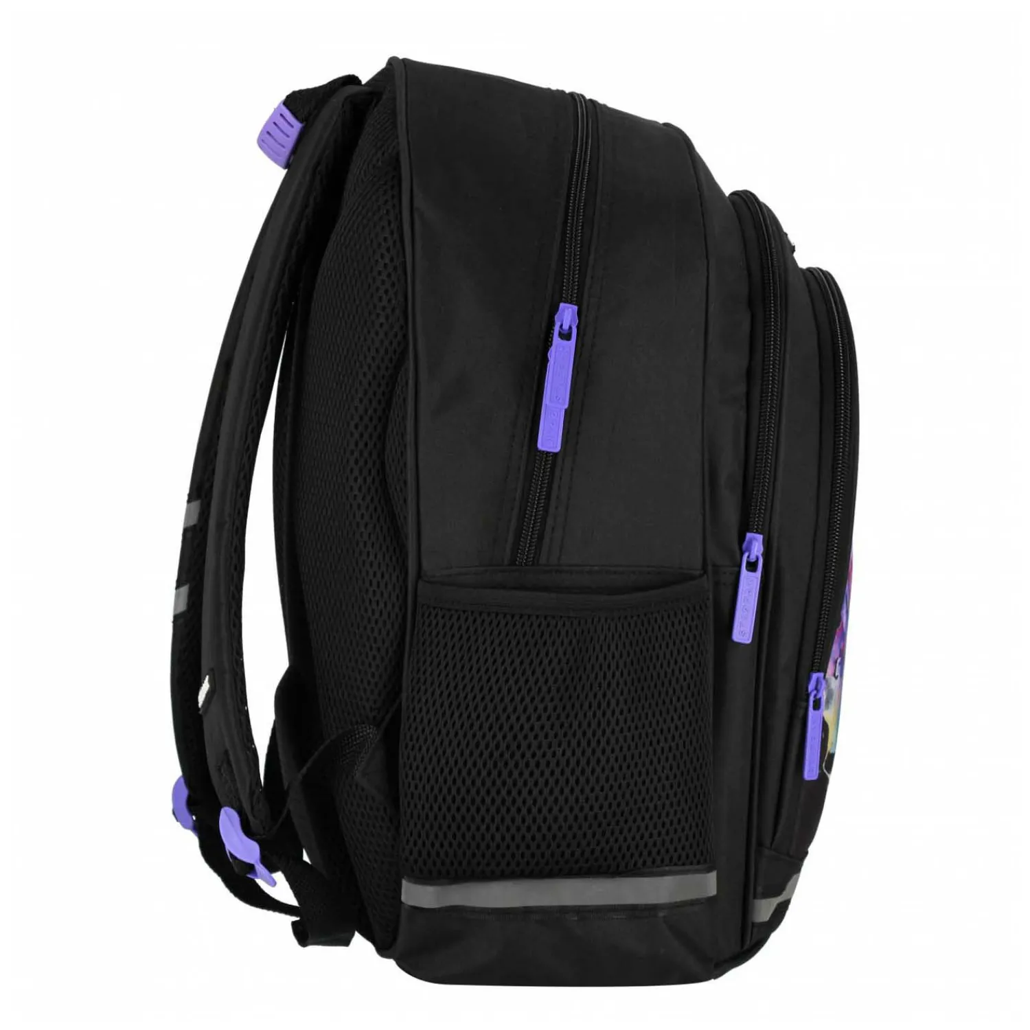 Rugzak Paarden- Clearance